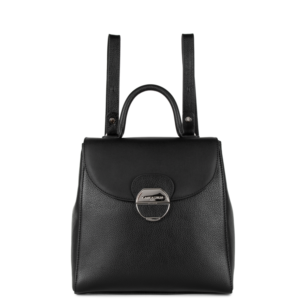 Sac à dos - Pia - 1