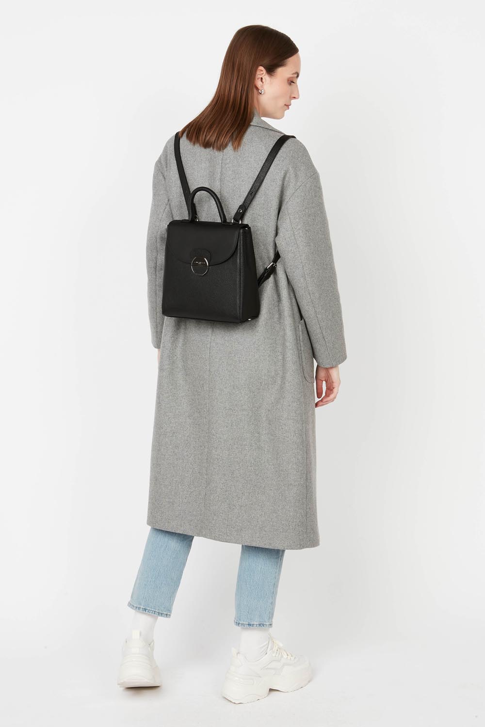Sac à dos - Pia - 2