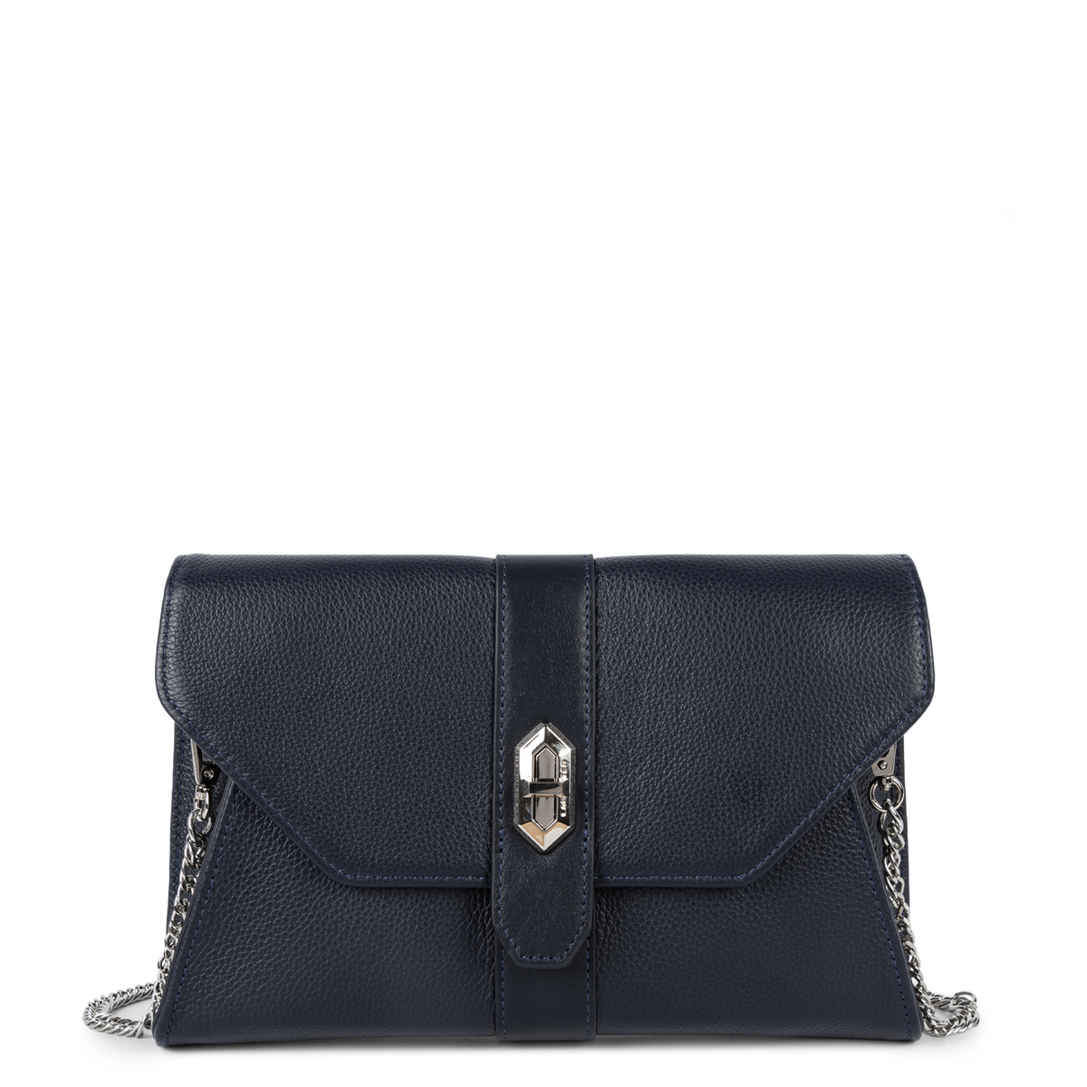 Pochette - Milano Delta - 4