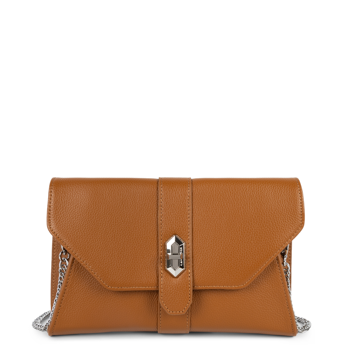 Pochette - Milano Delta - 1