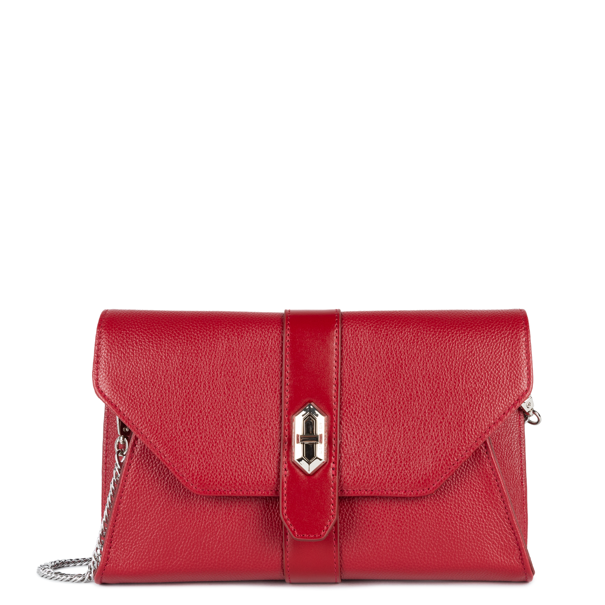 Pochette - Milano Delta - 3