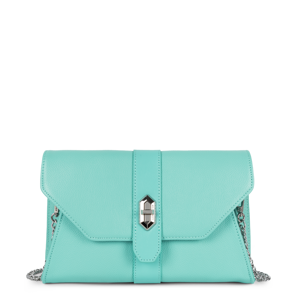 Pochette - Milano Delta - 5
