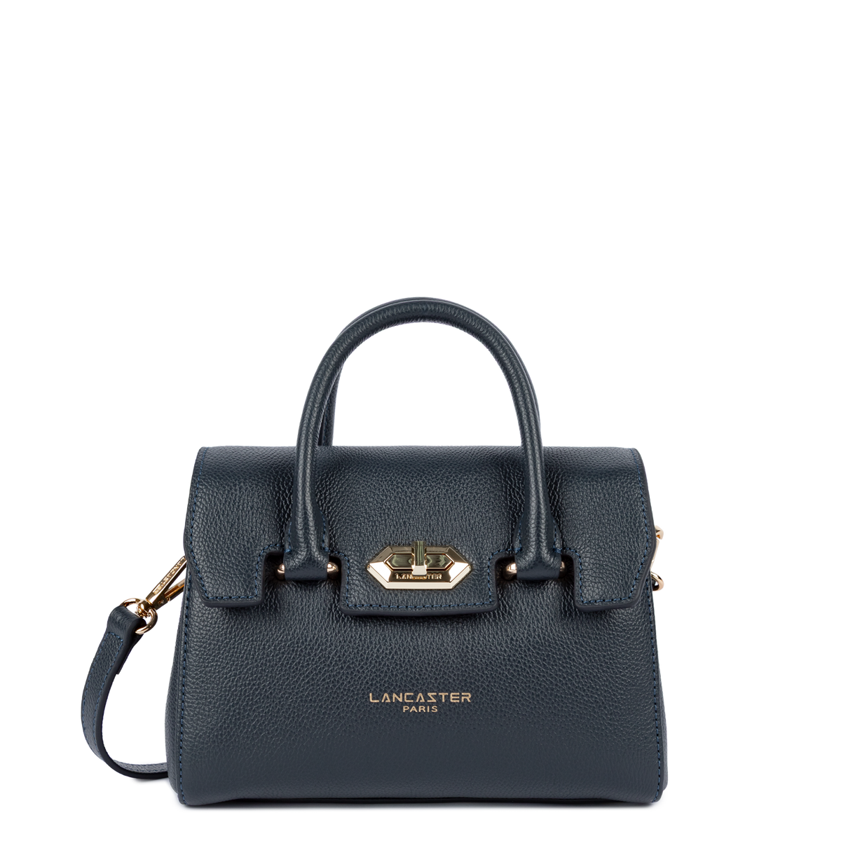 Mini sac à main - Milano Cosmos - 11