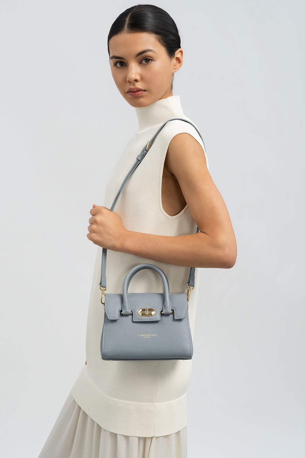 Mini sac à main - Milano Cosmos - 2