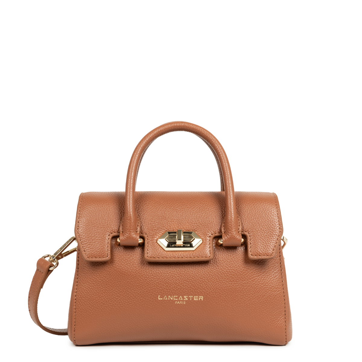 Mini sac à main - Milano Cosmos - 5