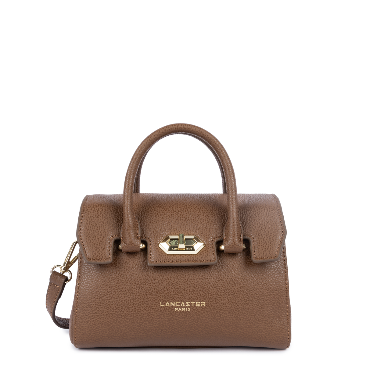 Mini sac à main - Milano Cosmos - 6