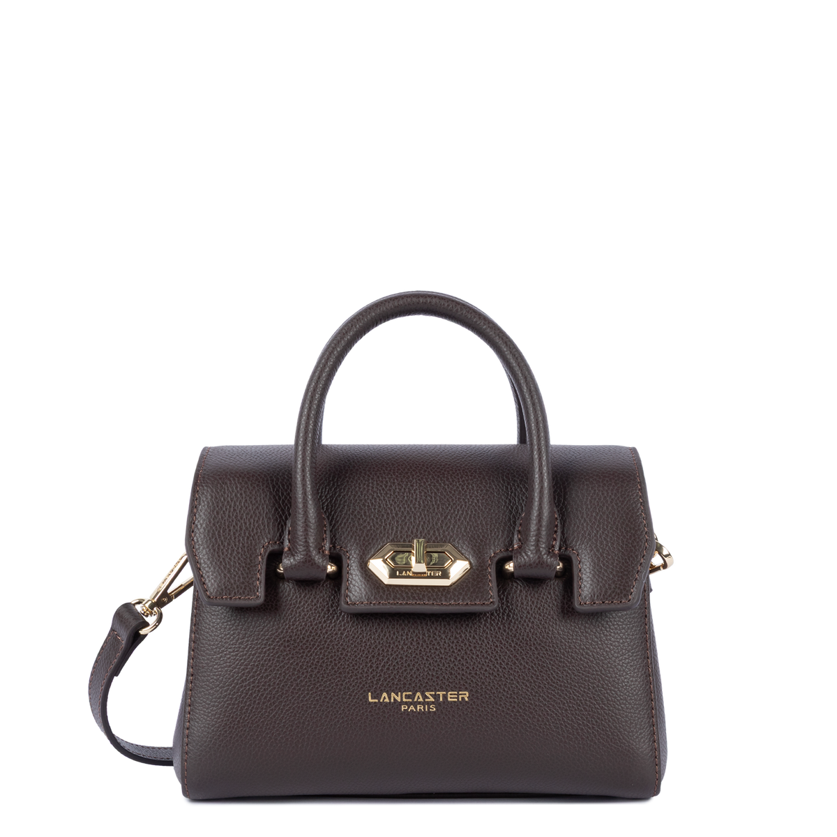 Mini sac à main - Milano Cosmos - 8
