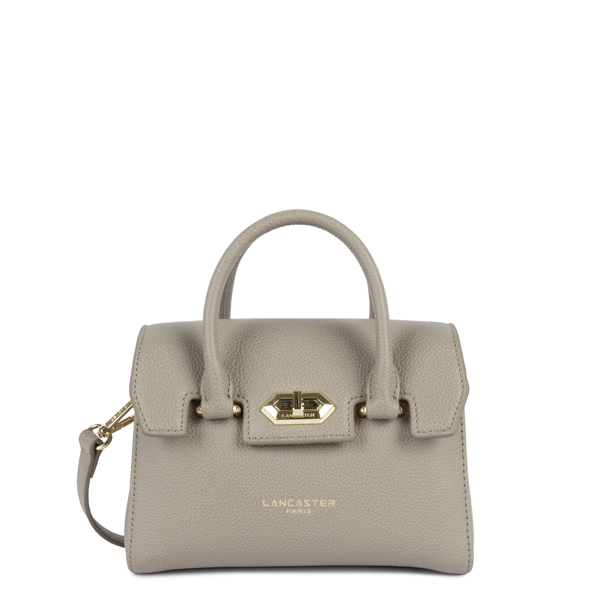 Mini sac à main - Milano Cosmos - 3
