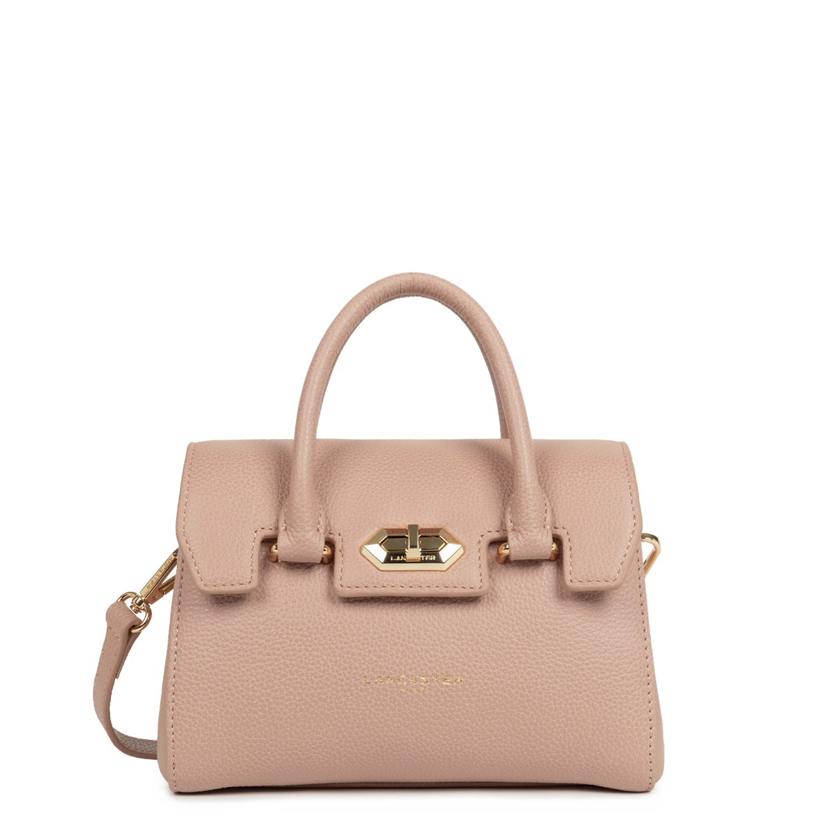 Mini sac à main - Milano Cosmos - 14