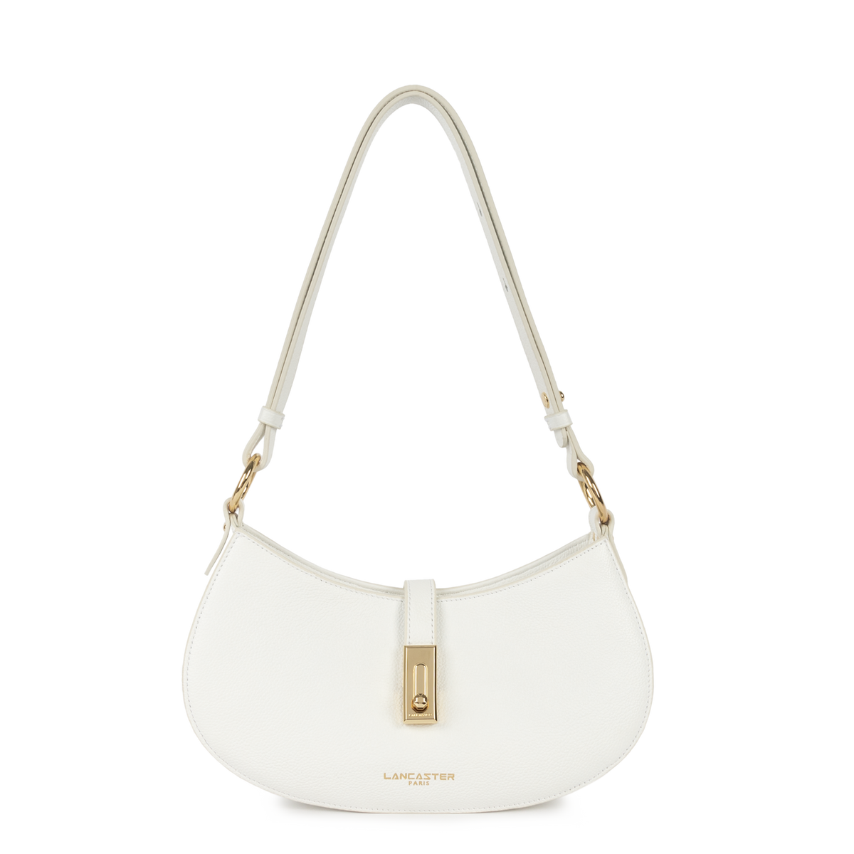 Petit sac besace - Milano Horizon - 11