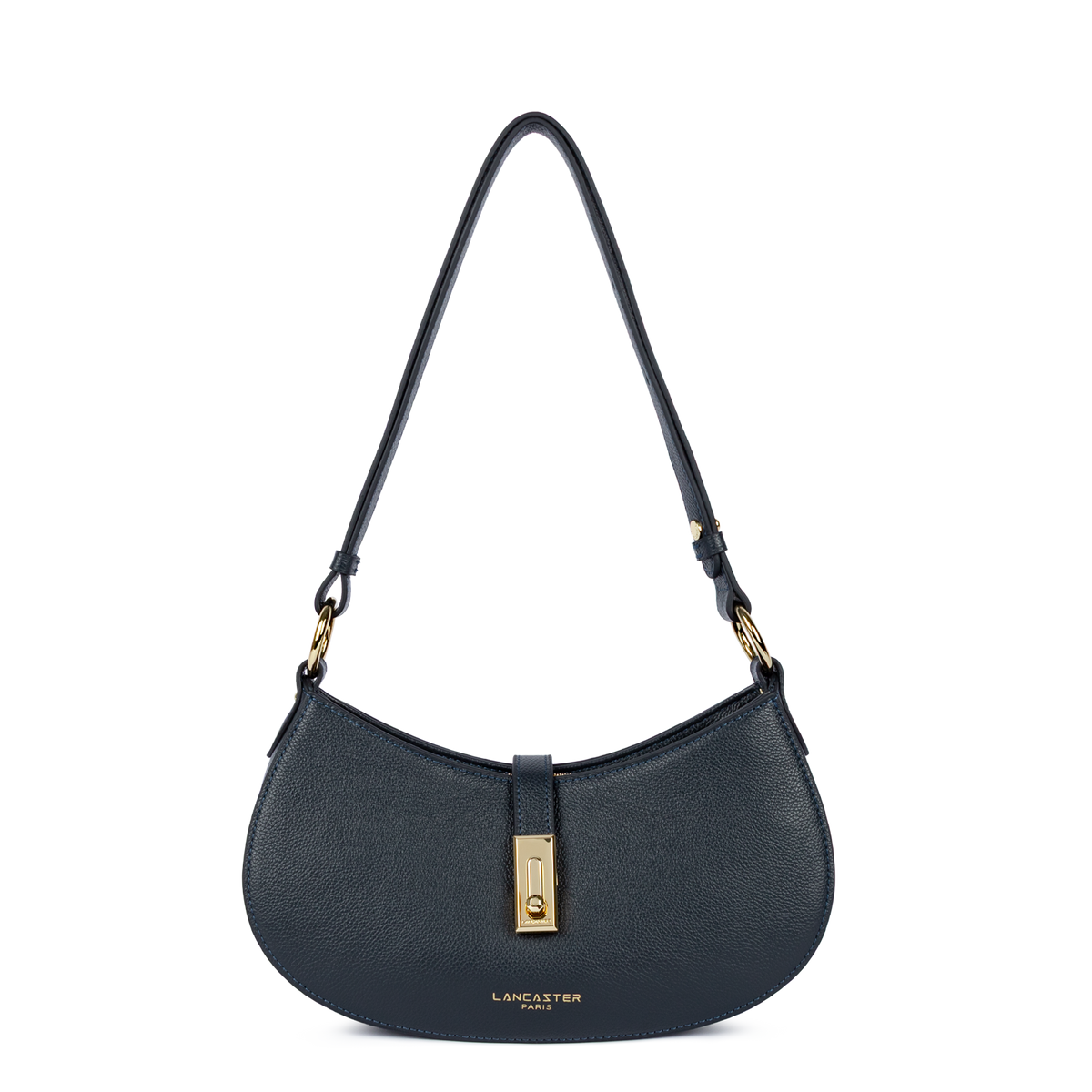 Petit sac besace - Milano Horizon - 3