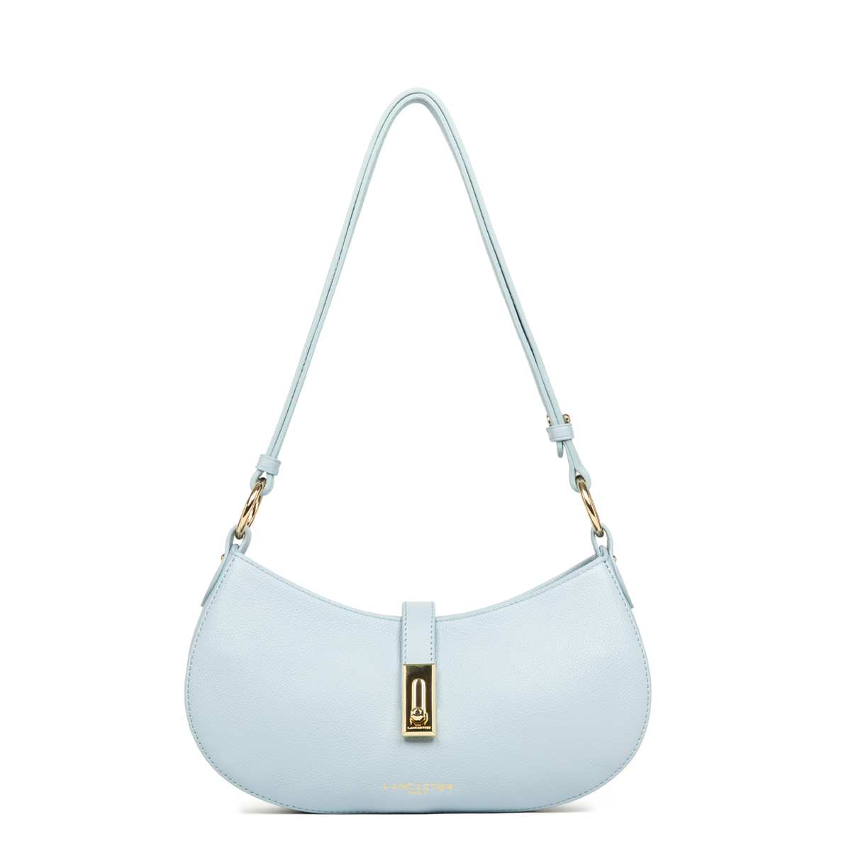 Petit sac besace - Milano Horizon - 10
