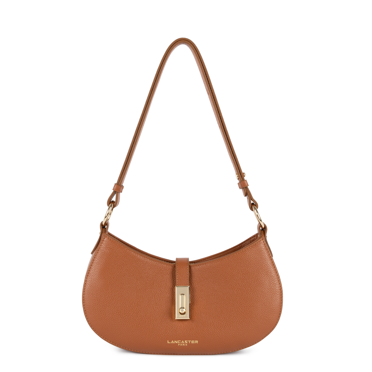 Petit sac besace - Milano Horizon - 9