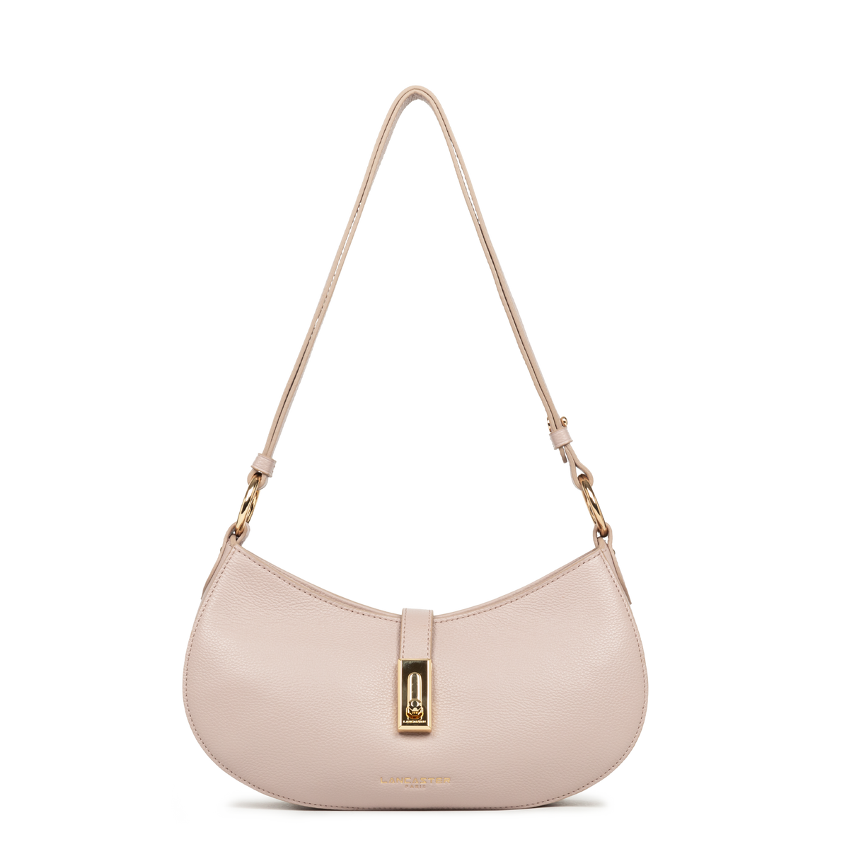 Petit sac besace - Milano Horizon - 13