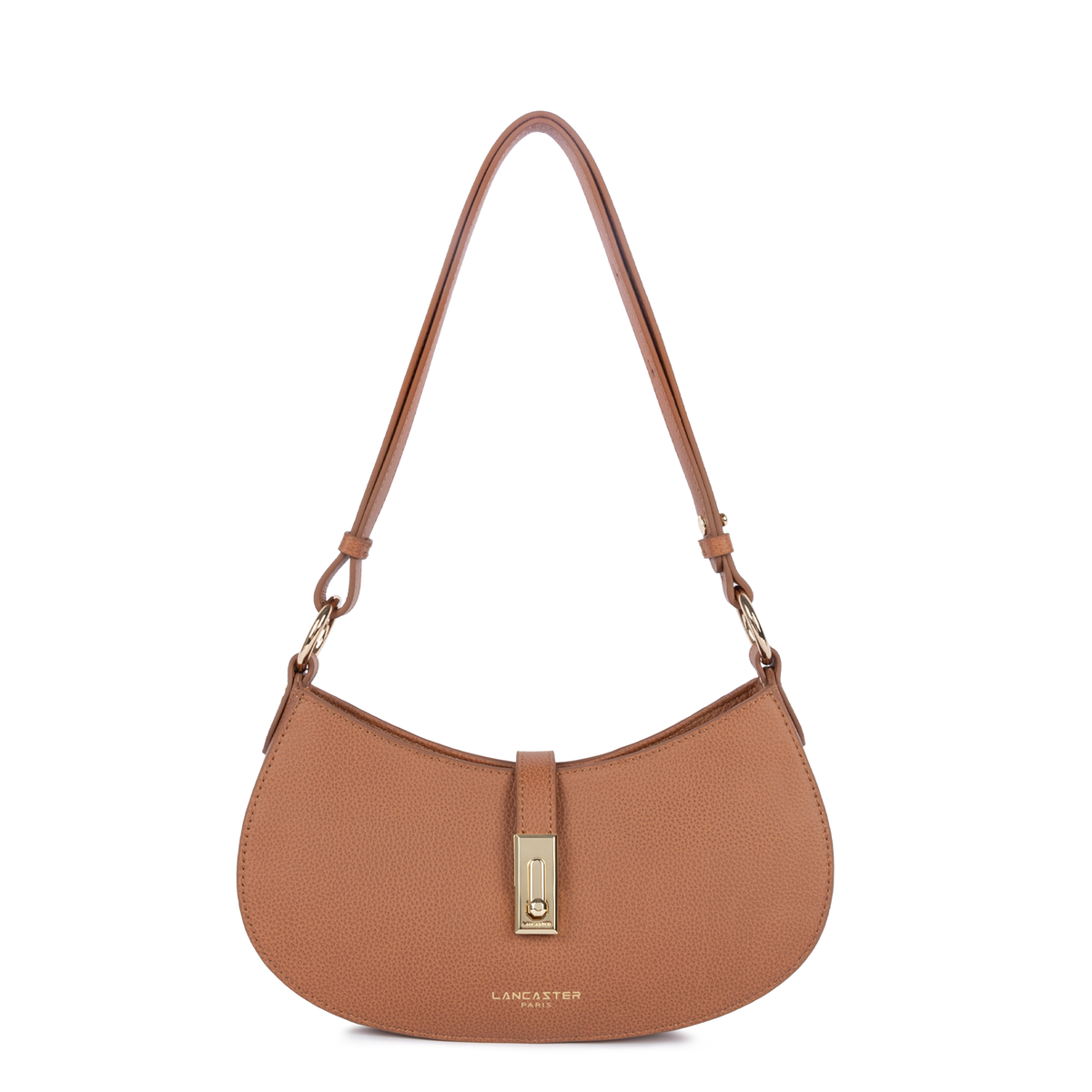 Petit sac besace - Milano Horizon - 8