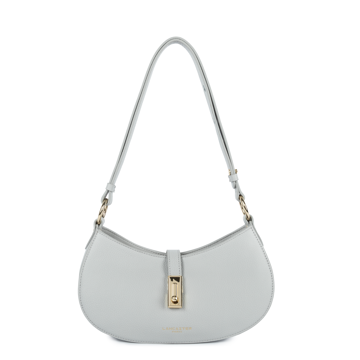 Petit sac besace - Milano Horizon - 5