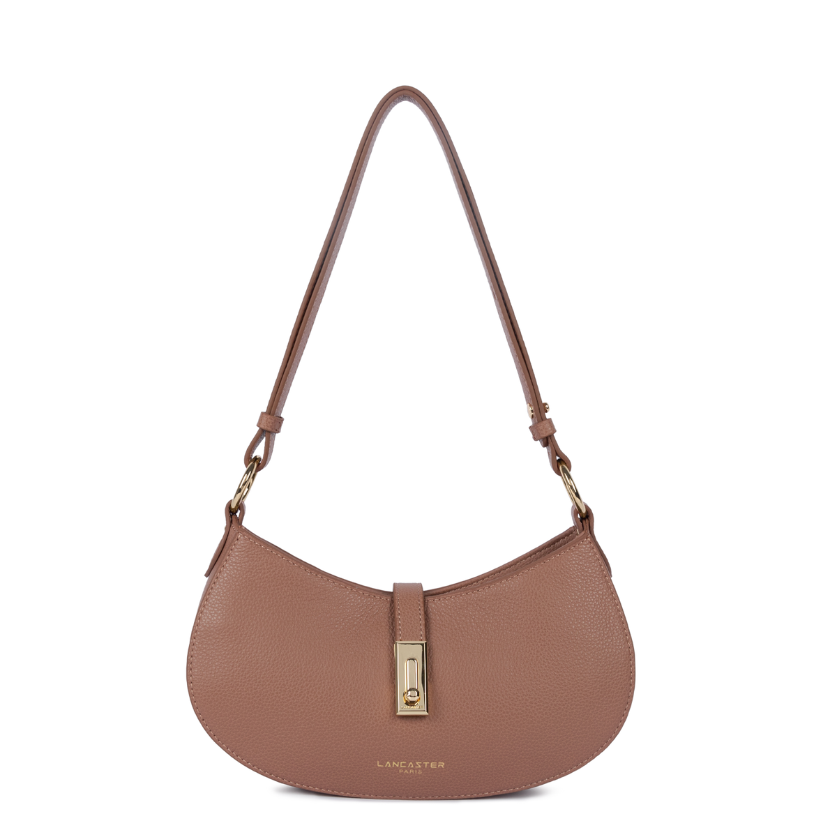 Petit sac besace - Milano Horizon - 14
