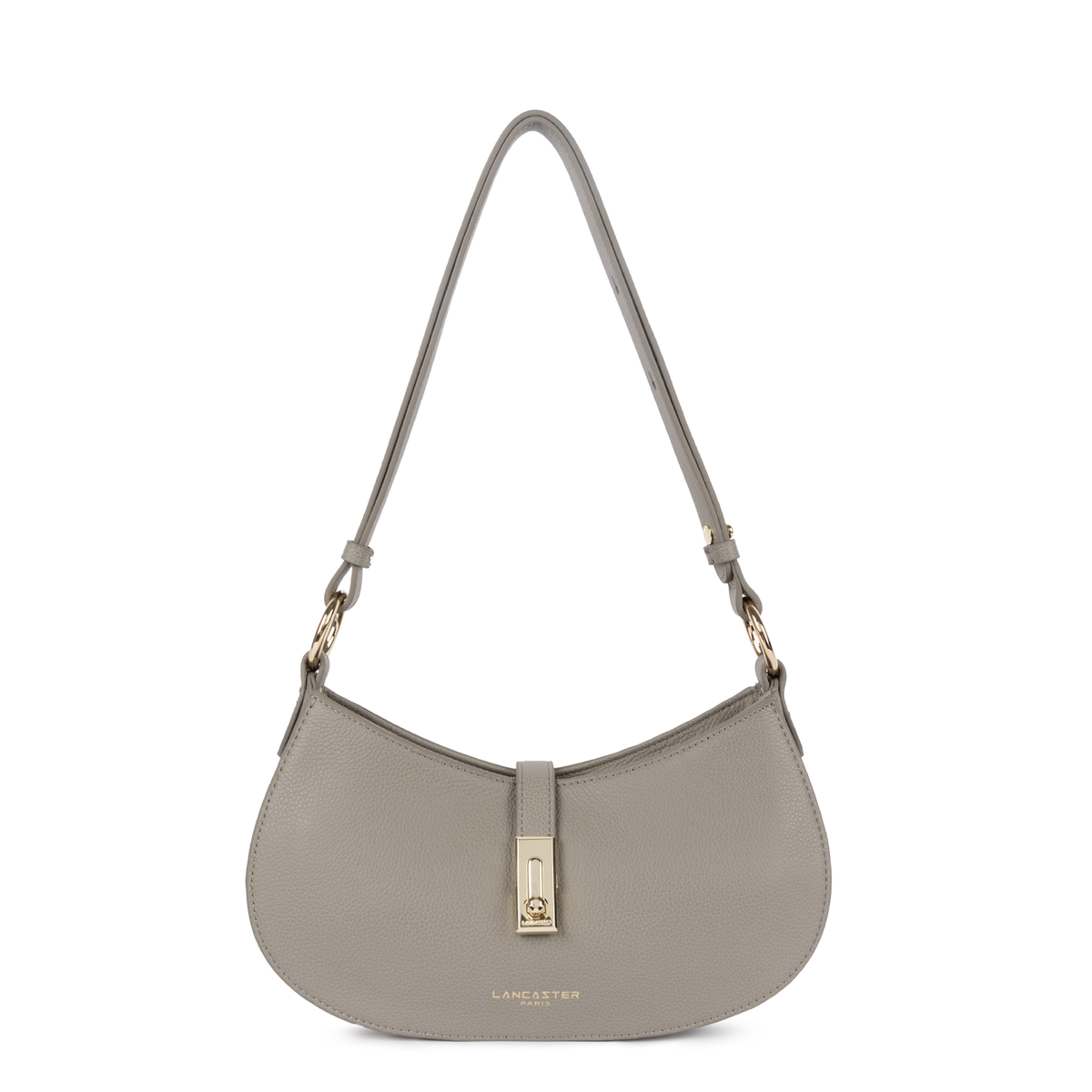 Petit sac besace - Milano Horizon - 4