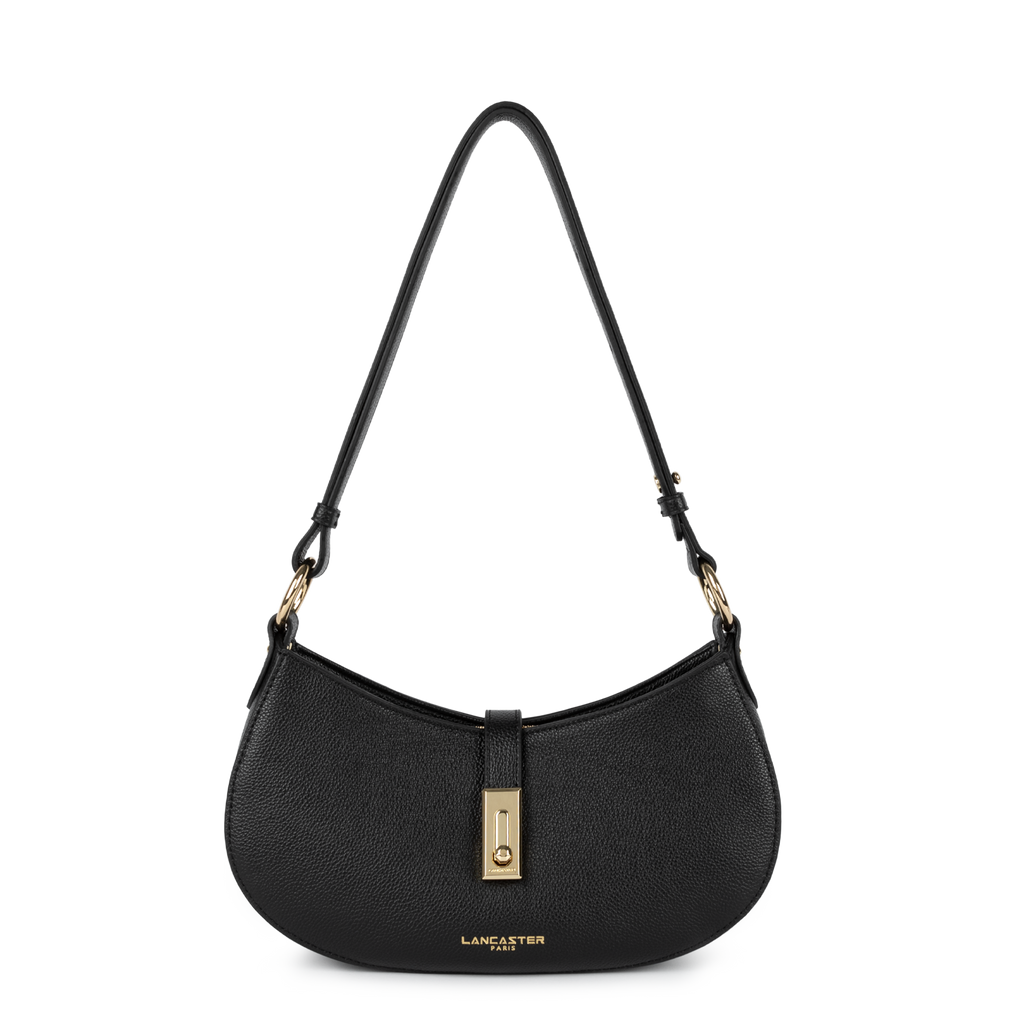 Petit sac besace - Milano Horizon - 1