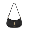 Petit sac besace - Milano Horizon - 1