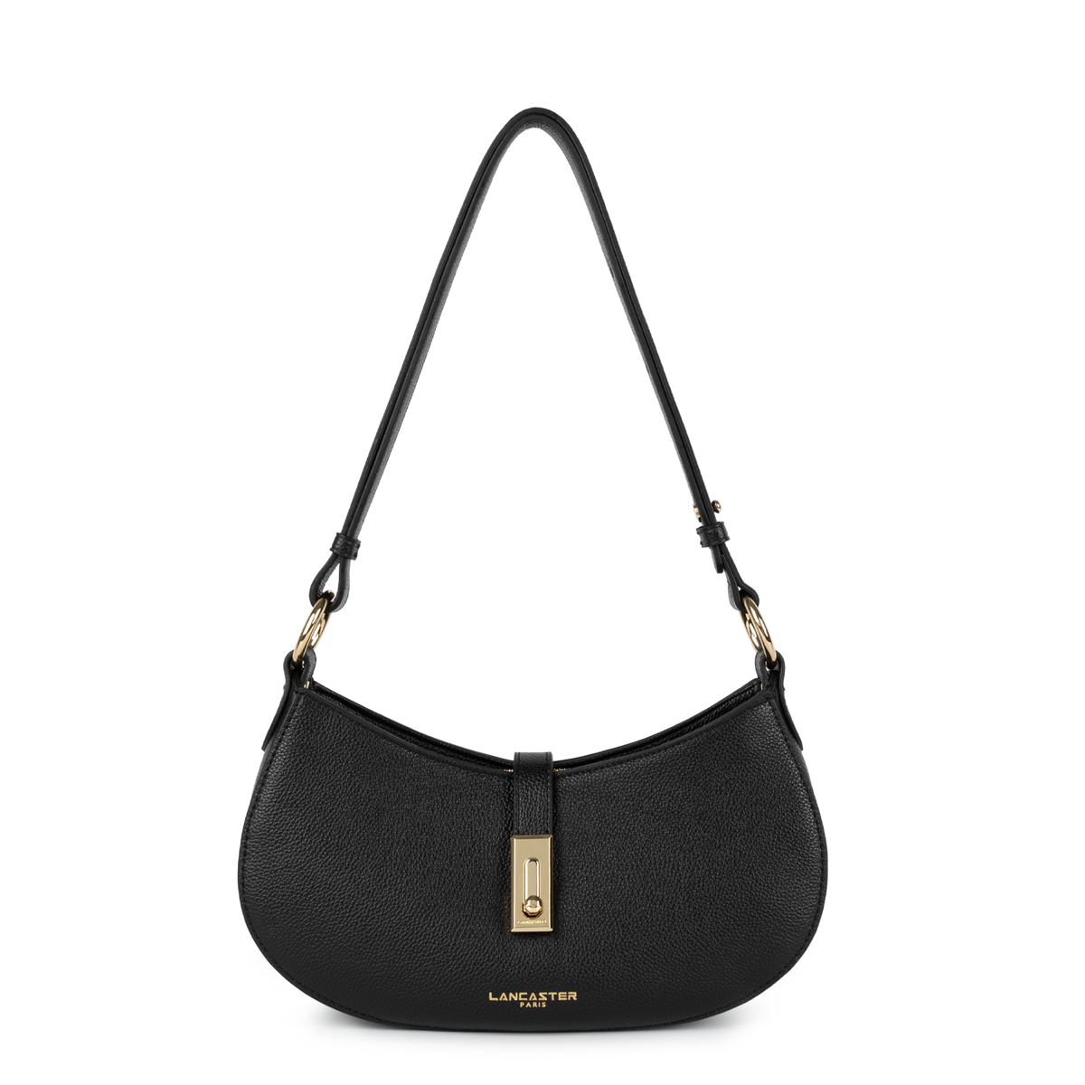 Petit sac besace - Milano Horizon - 1