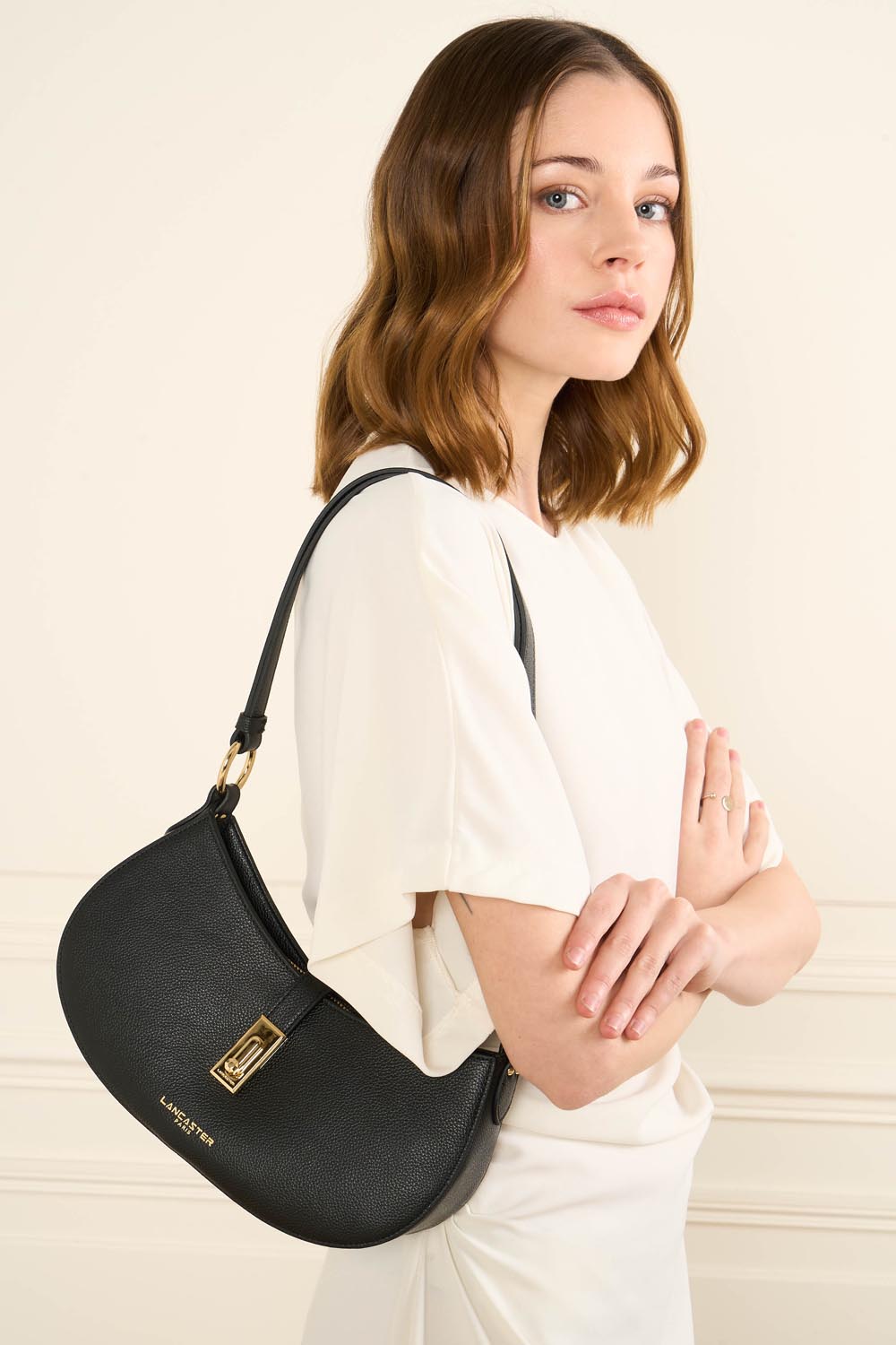 Petit sac besace - Milano Horizon - 2
