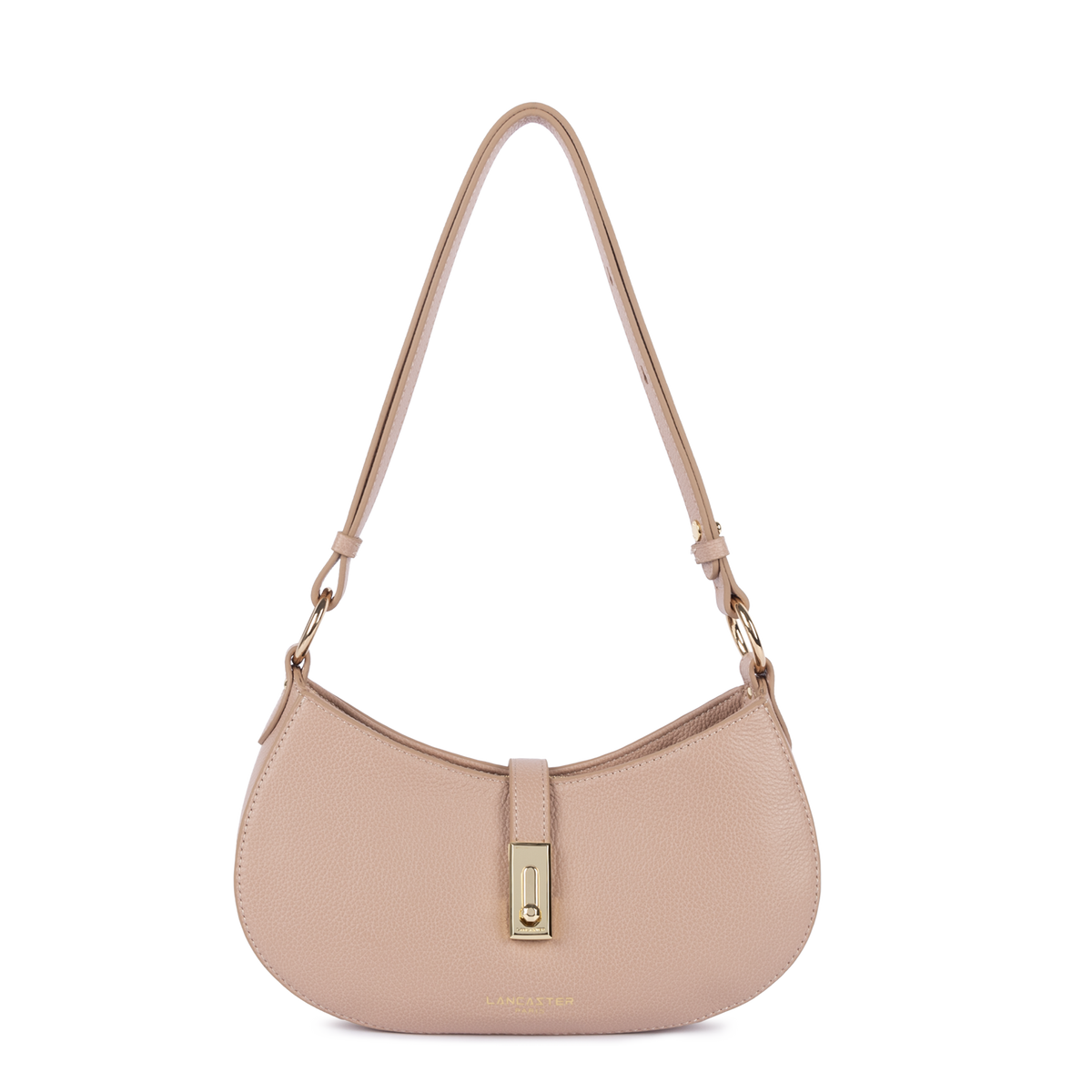 Petit sac besace - Milano Horizon - 6