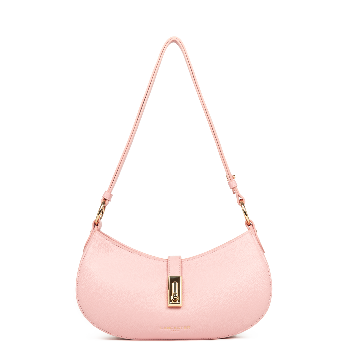 Petit sac besace - Milano Horizon - 12