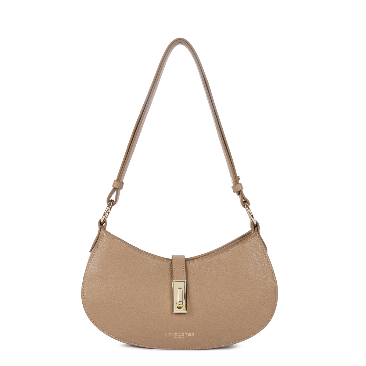 Petit sac besace - Milano Horizon - 7
