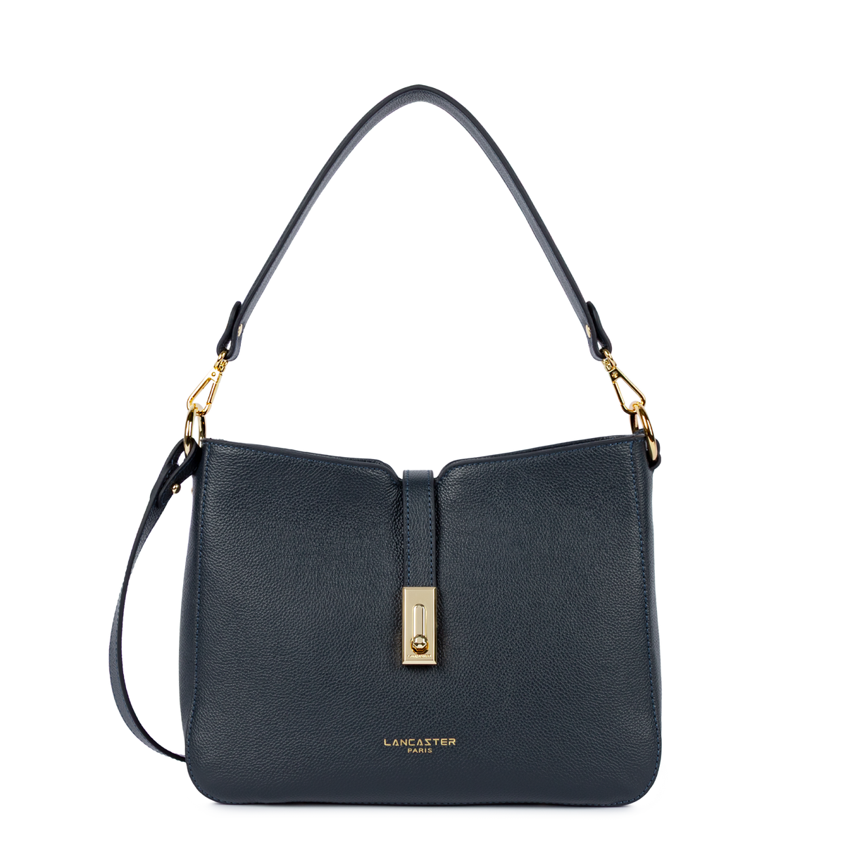 Grand sac besace - Milano Horizon - 11