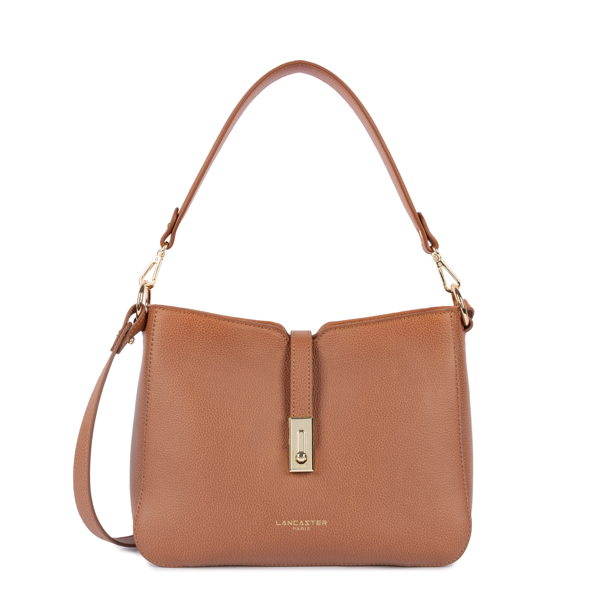 Grand sac besace - Milano Horizon - 7