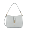 Grand sac besace - Milano Horizon - 1