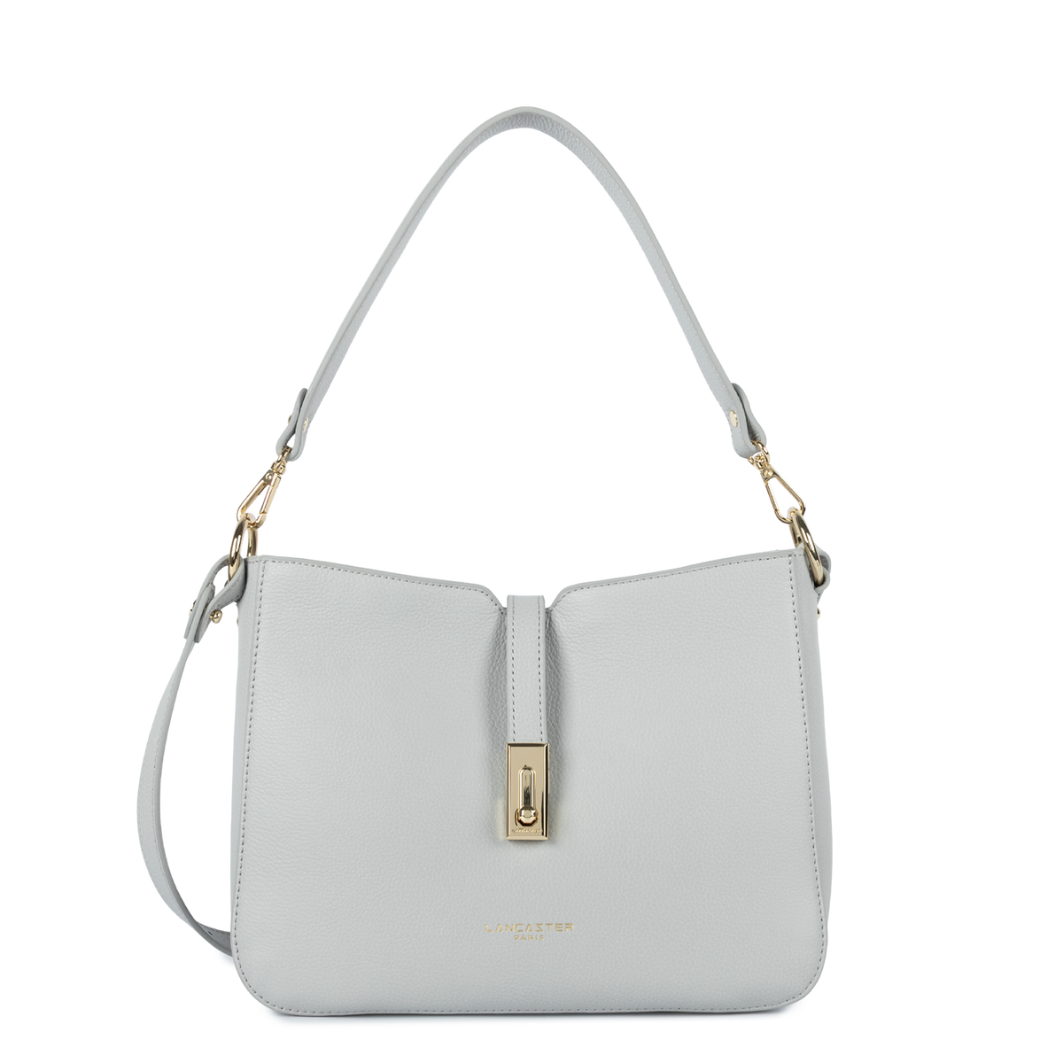 Grand sac besace - Milano Horizon - 1