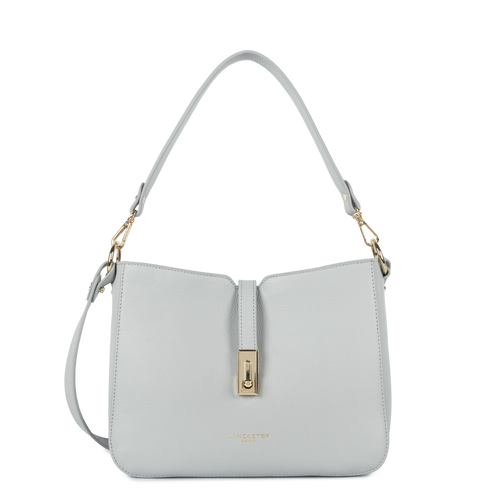 Grand sac besace - Milano Horizon - 1