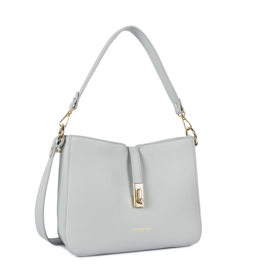 Grand sac besace - Milano Horizon - 2