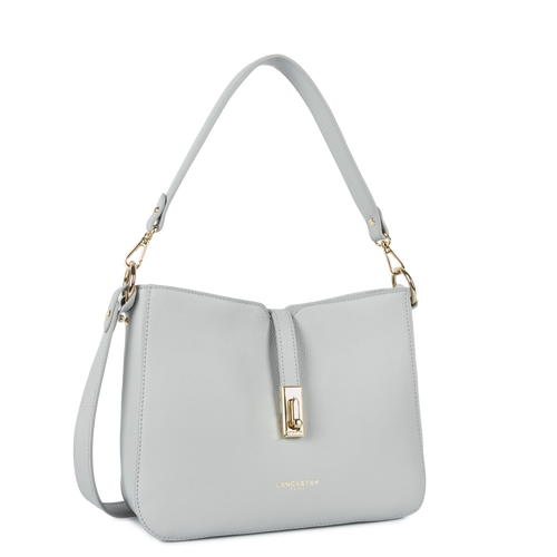 Grand sac besace - Milano Horizon - 2