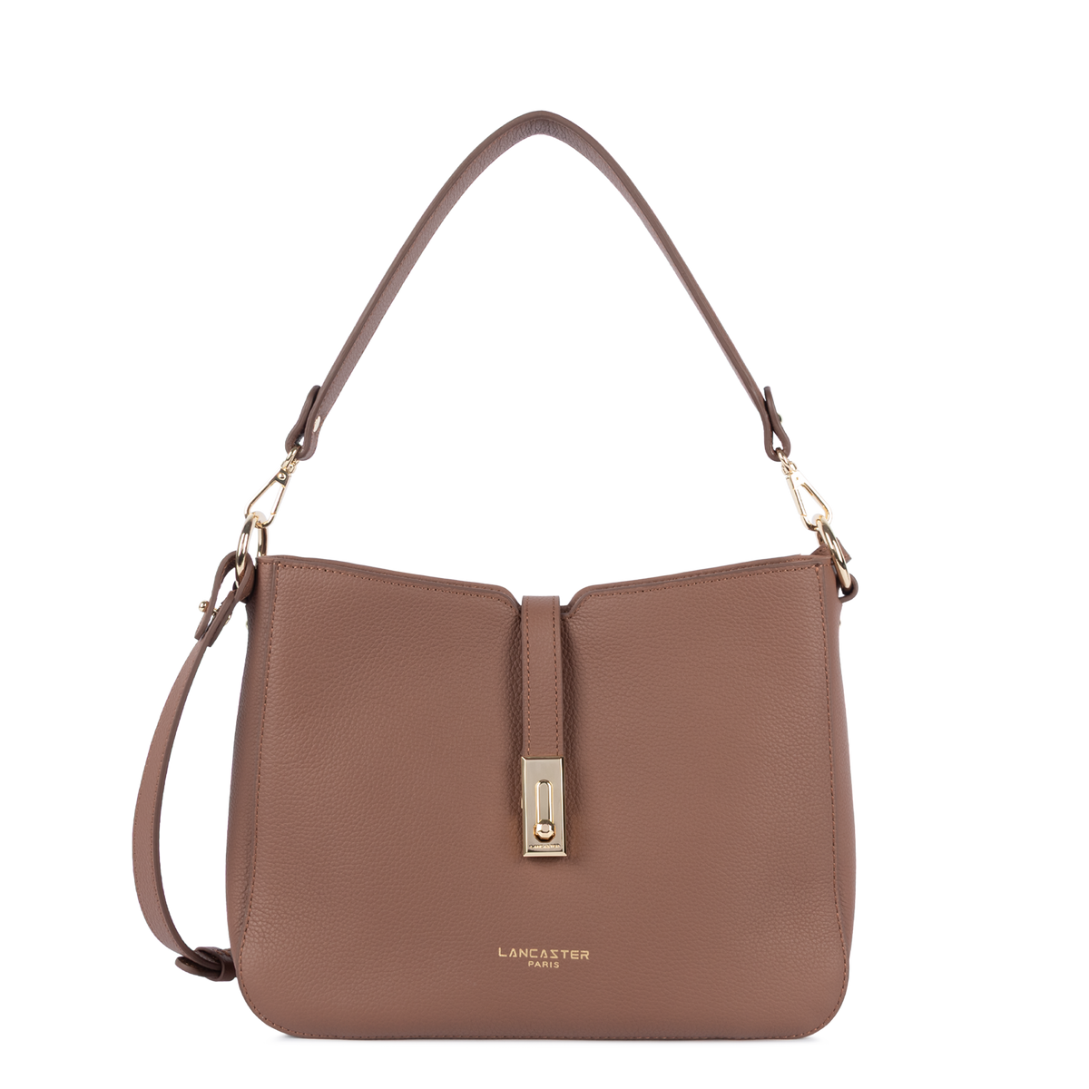 Grand sac besace - Milano Horizon - 8