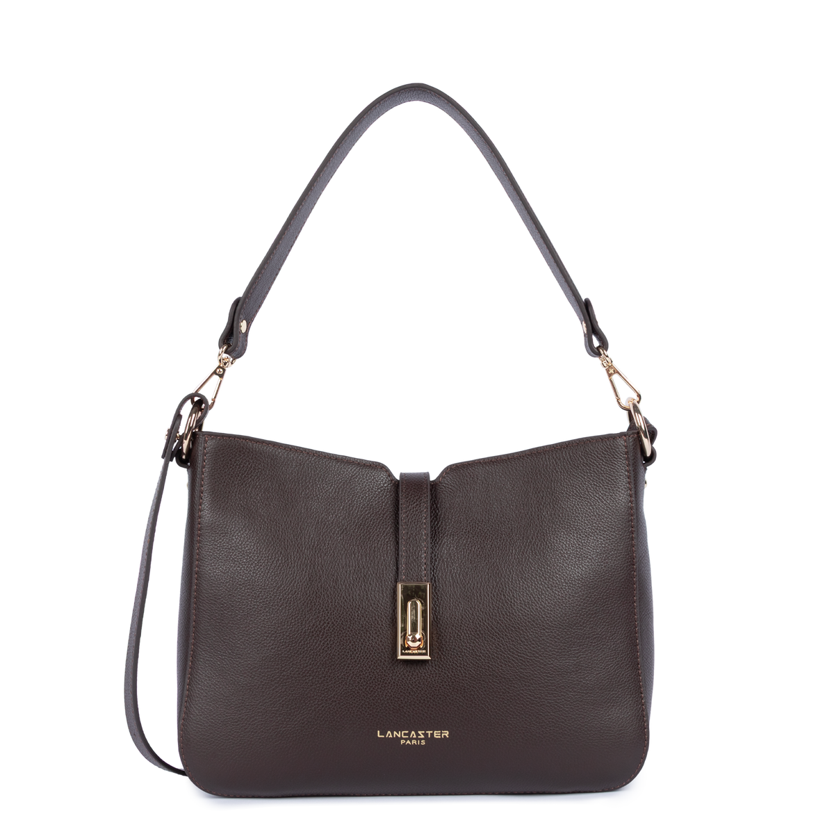 Grand sac besace - Milano Horizon - 9