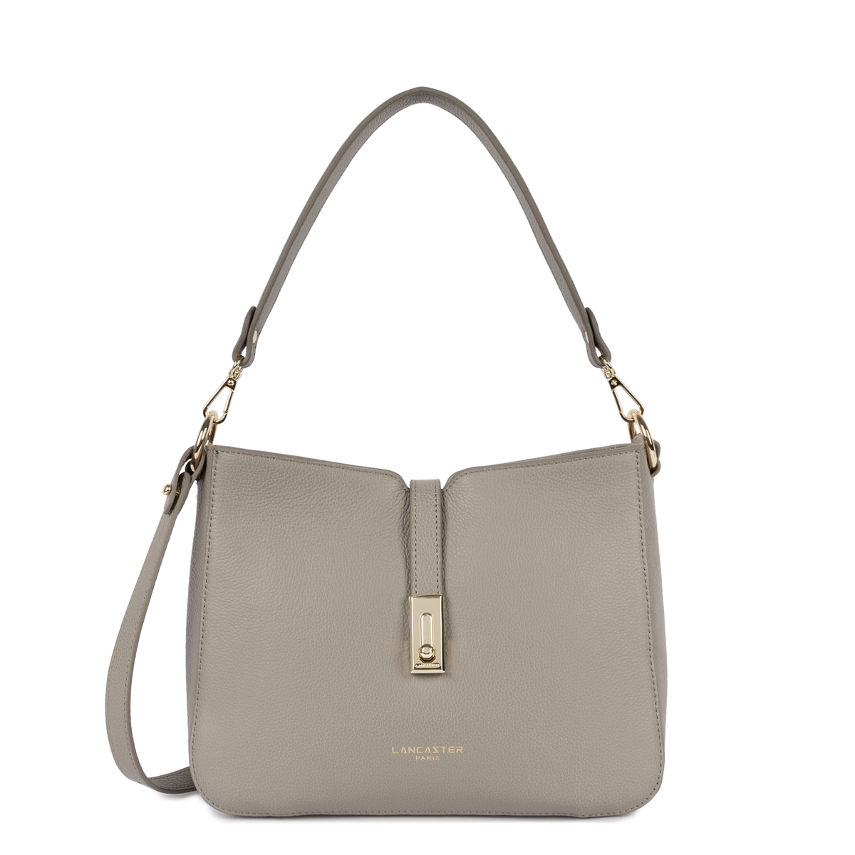 Grand sac besace - Milano Horizon - 3