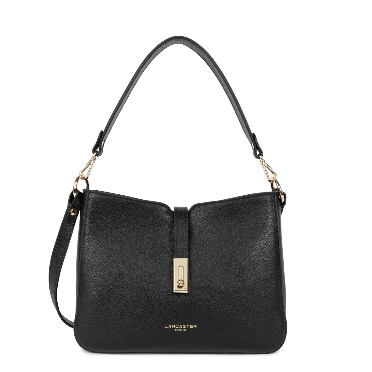 Grand sac besace - Milano Horizon - 10