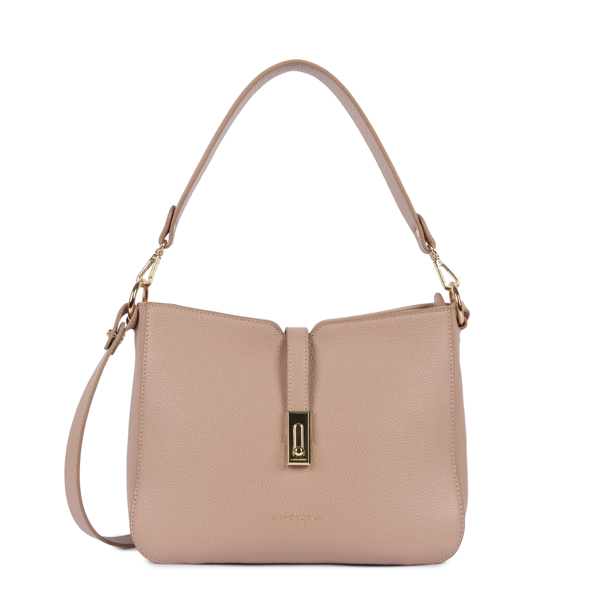 Grand sac besace - Milano Horizon - 4