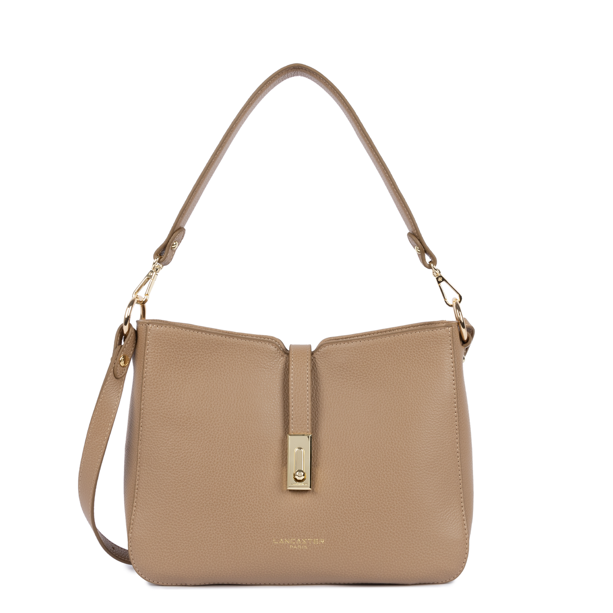 Grand sac besace - Milano Horizon - 5