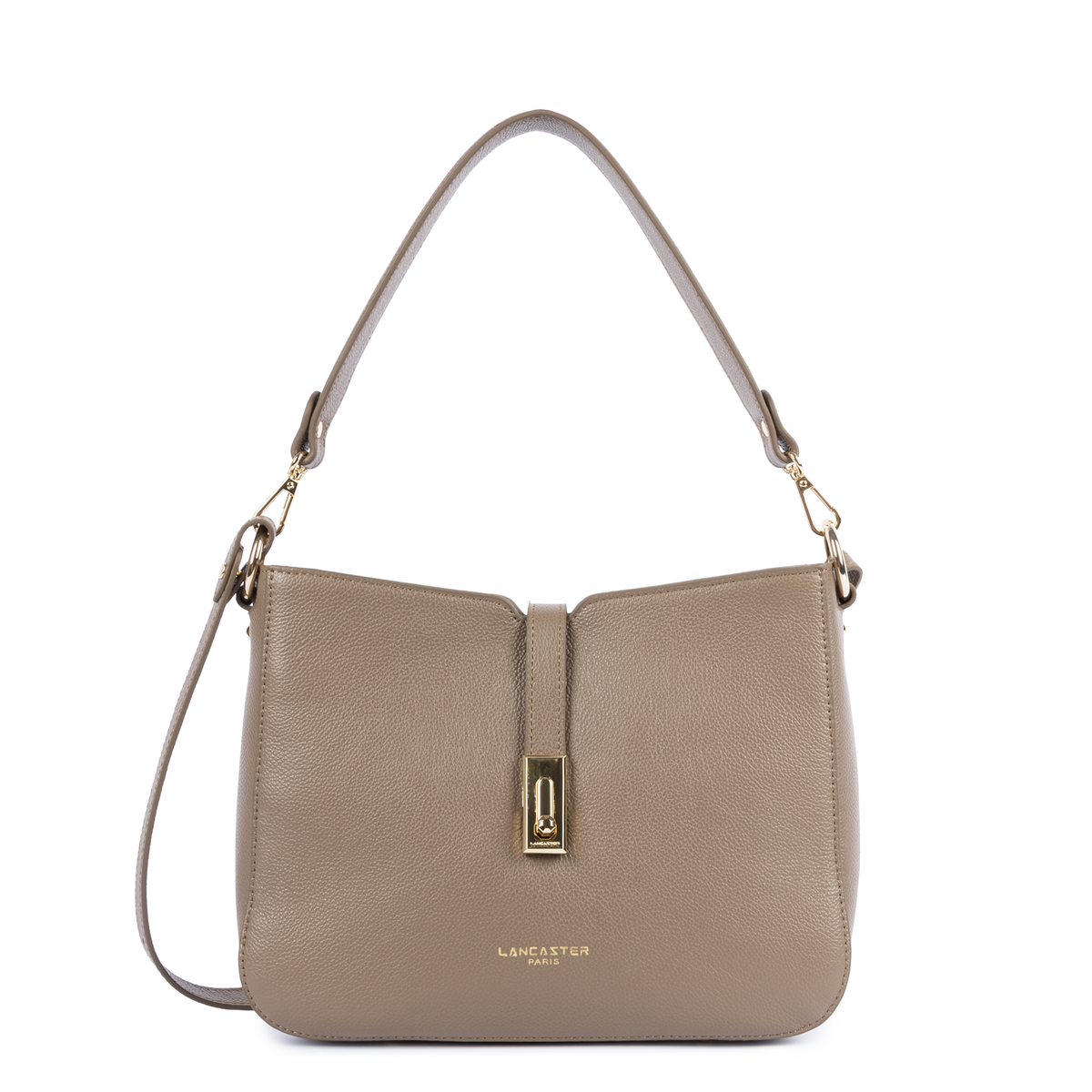 Grand sac besace - Milano Horizon - 6