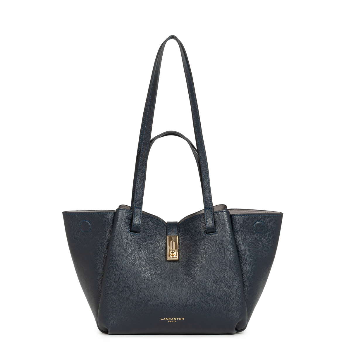 Sac cabas épaule - Milano Horizon - 12