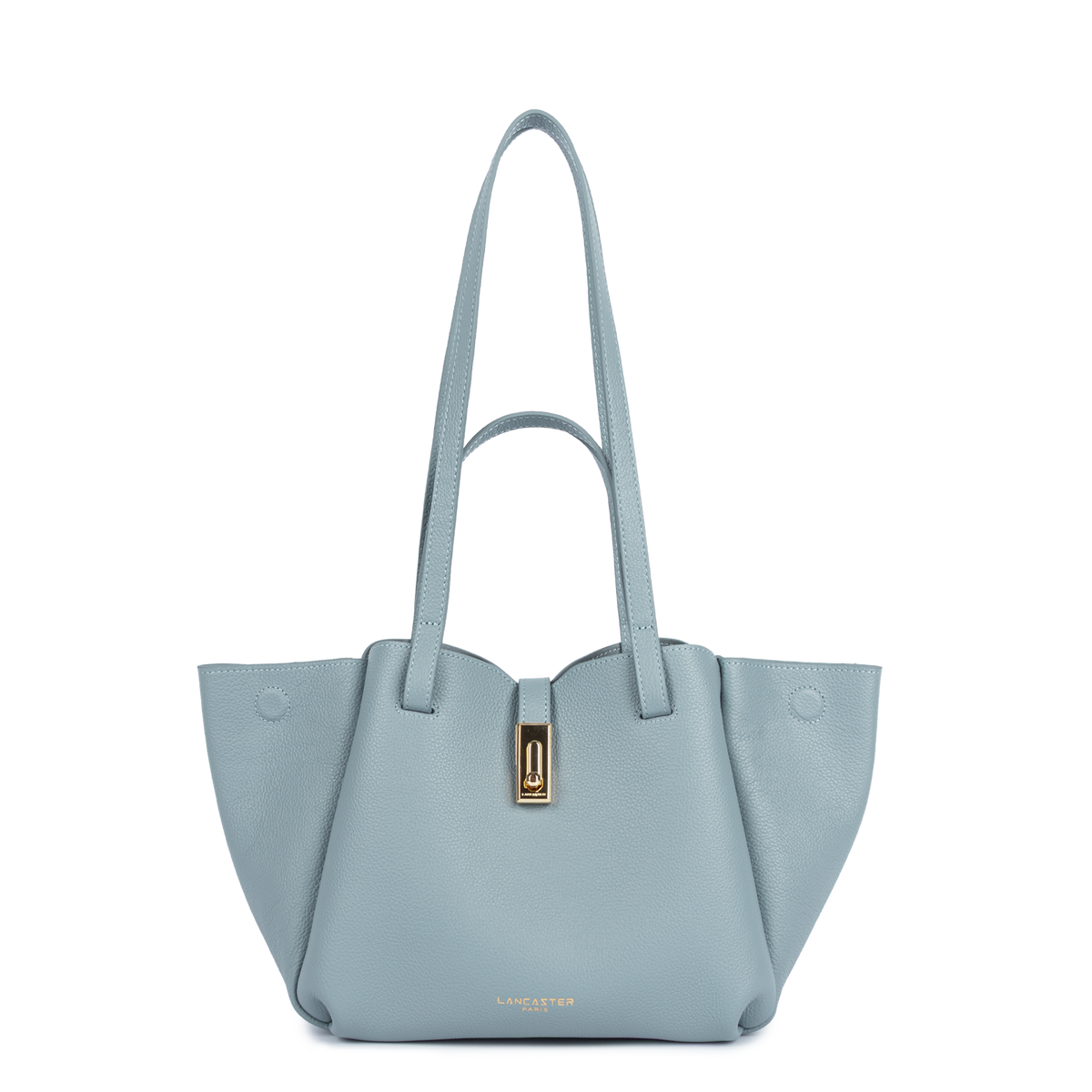 Sac cabas épaule - Milano Horizon - 7
