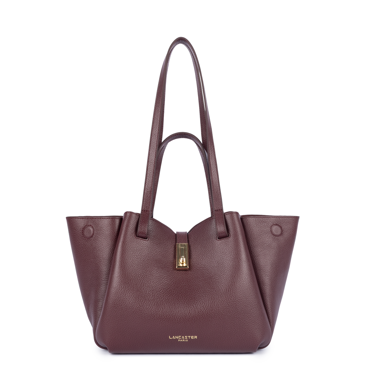 Sac cabas épaule - Milano Horizon - 10