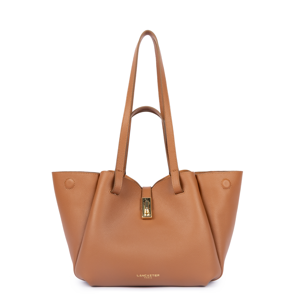 Sac cabas épaule - Milano Horizon - 15