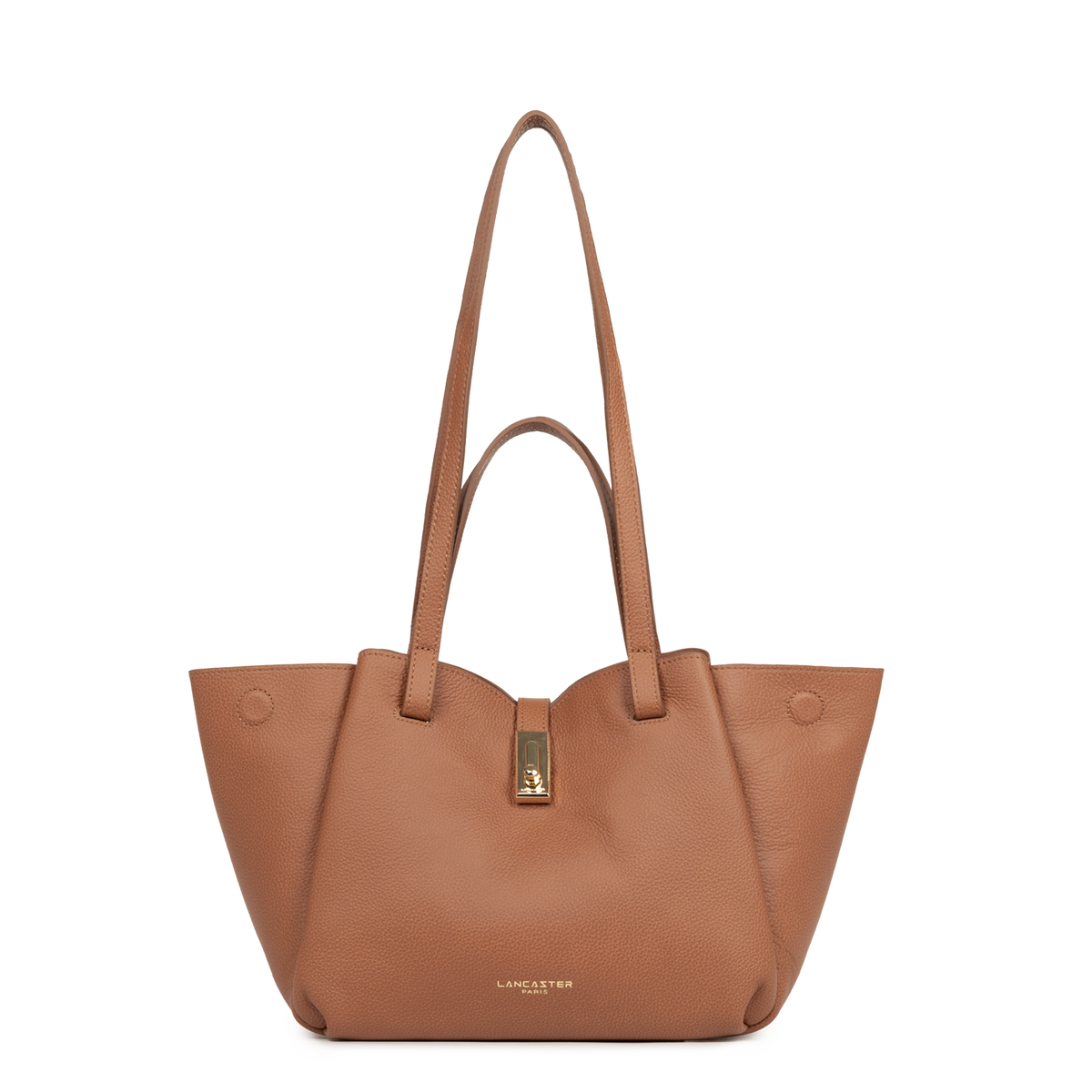 Sac cabas épaule - Milano Horizon - 8