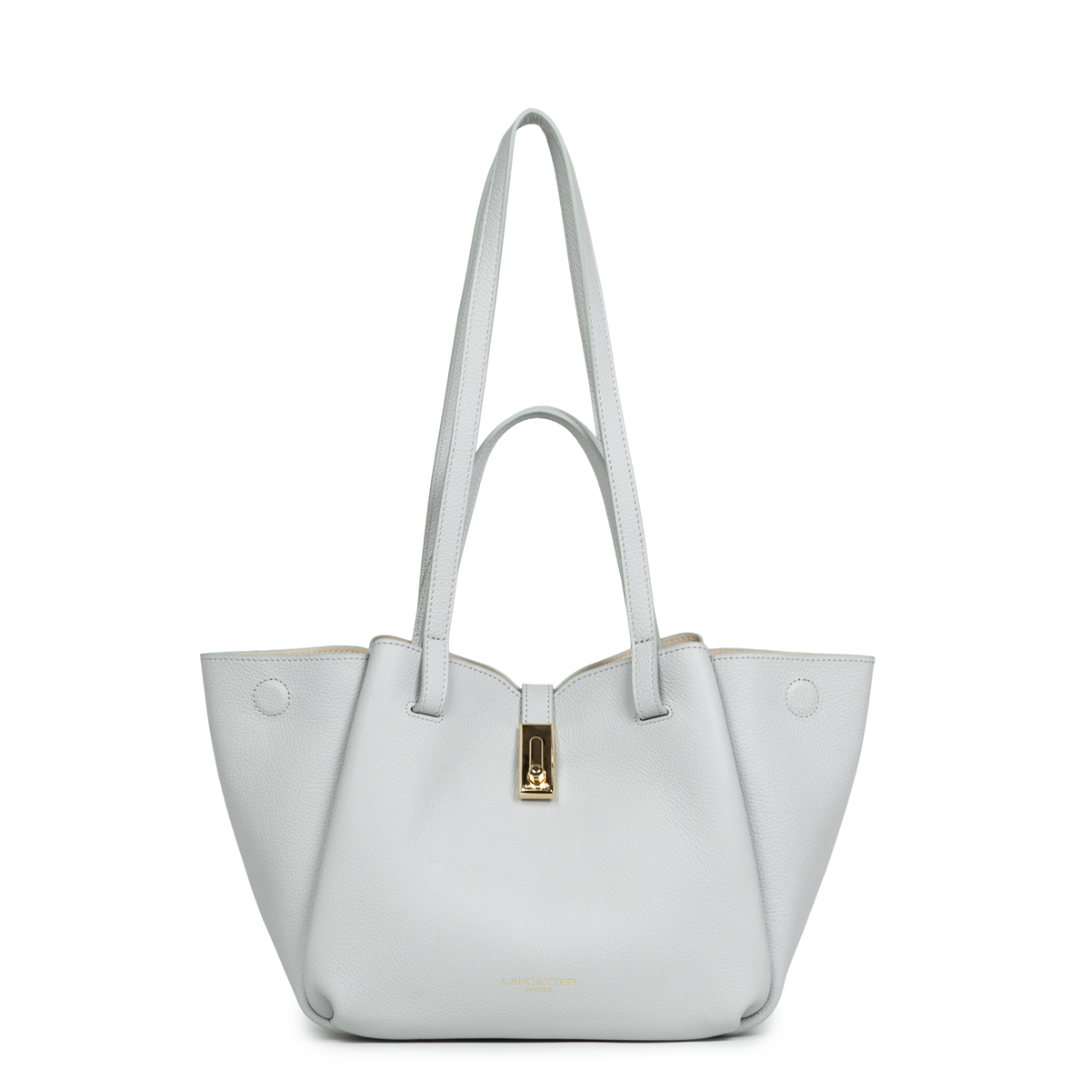 Sac cabas épaule - Milano Horizon - 14