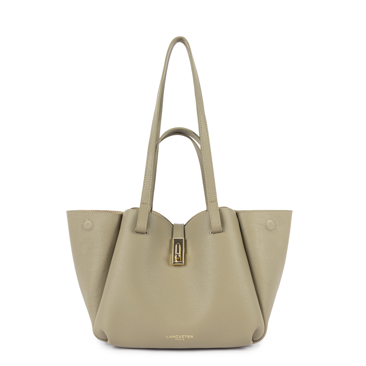 Sac cabas épaule - Milano Horizon - 1